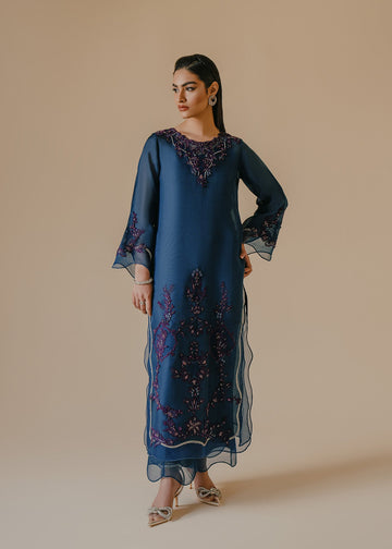 Navya