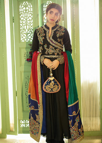 Nazneen