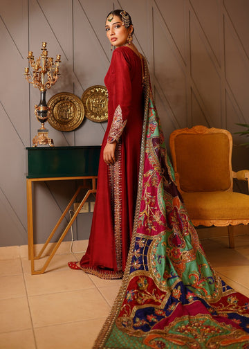 Seher