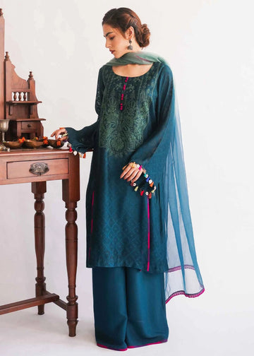 Zaina