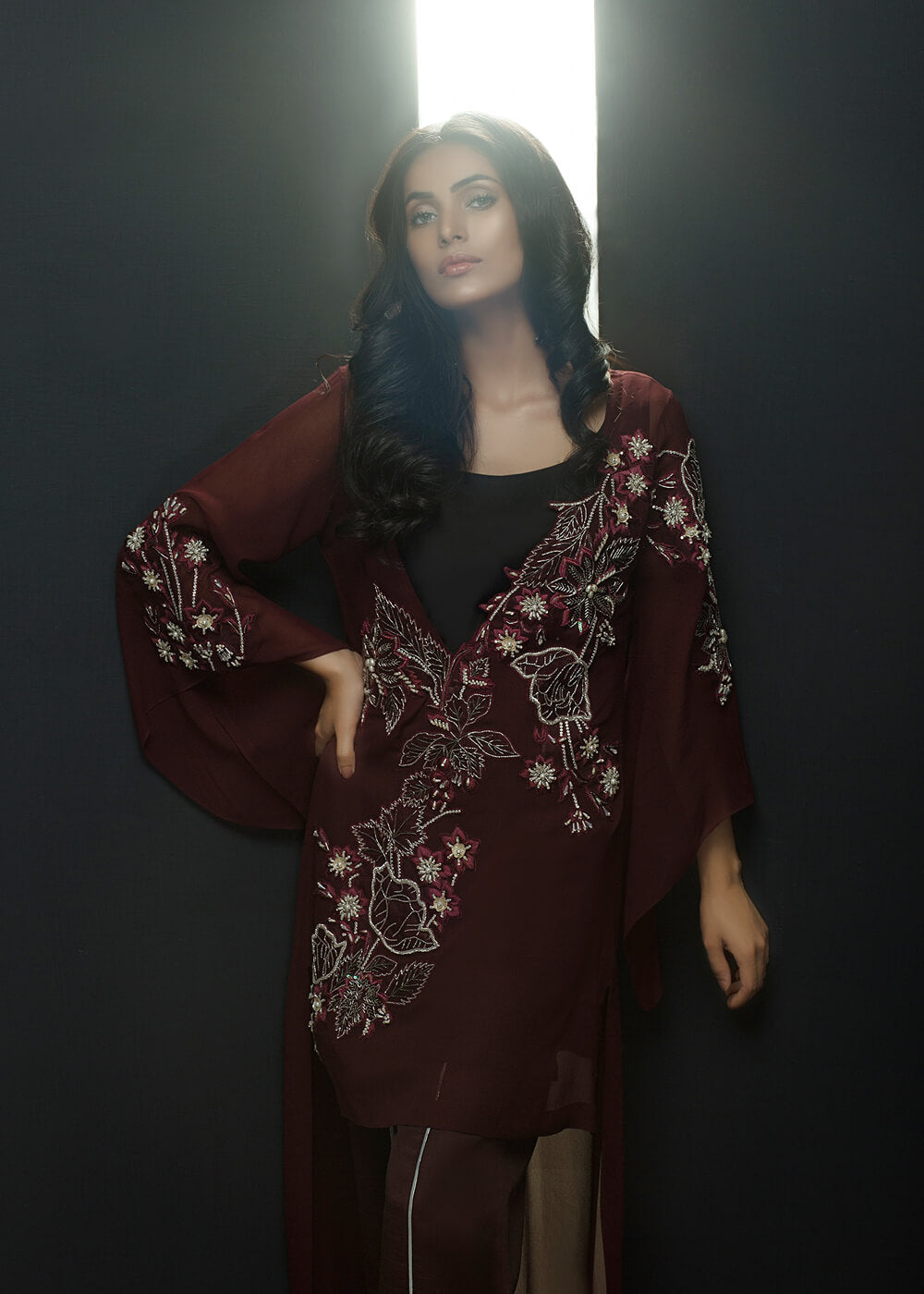 Desert Rose