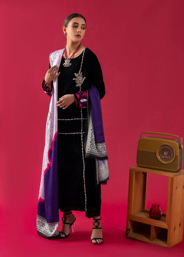Mahsa